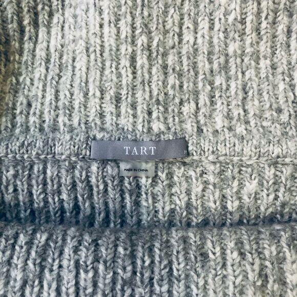 TART sweaters  - Picture 5 of 5